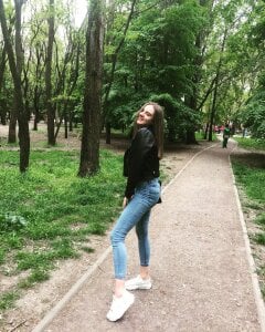 MeliAmeli Public Εικόνα 8