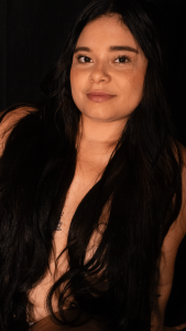 Public de Demon_and_Valery Foto 5