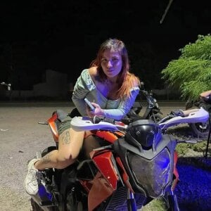 valeria_horny19 Public Pic