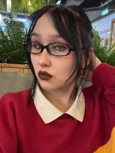 ThoraHaringのmeeeeの 4枚の写真