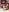 XLisaxx New photo mars 2025 Photo 5