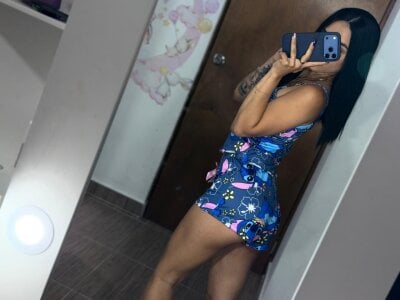 Channel_sander Public Pic 2