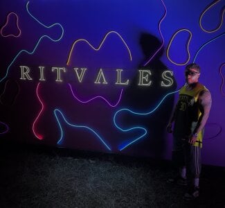 bradley_martinez kullanıcısının RITVALES 2025 albümü -  fotoğraf