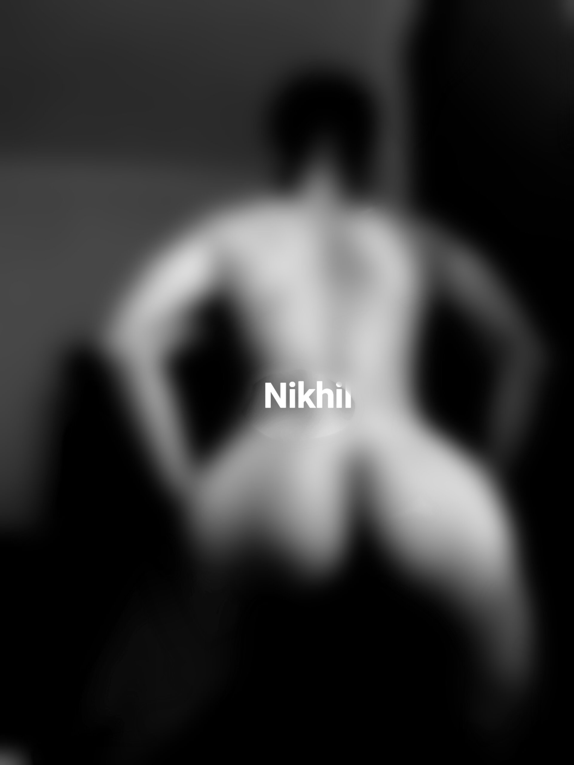 Nikhil6979 Public 圖片