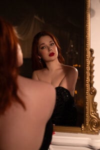 ❤️will you ask me out on a date?❤️ de DeniseReese Foto 6