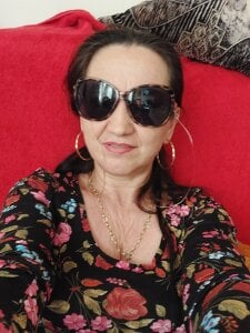 Zdjęcia anayss17 Hello:  5