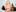 DianaBeautyXXX Naughty maid Pic