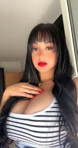 TriplexTemptationx We are hot (: Pic 6