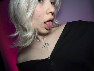 MaudCotheran Public Immagine  5