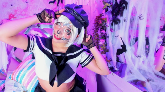 Akane_Hikari_ AKANE CRAZY 💀❤️‍🔥🔥 صورة واحدة|Akane_Hikari_ AKANE CRAZY 💀❤️‍🔥🔥 صورتان|Akane_Hikari_ AKANE CRAZY 💀❤️‍🔥🔥  4 صور|Akane_Hikari_ AKANE CRAZY 💀❤️‍🔥🔥  4 صورة