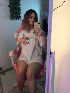 Public de Skyler_Rayne  4 fotos