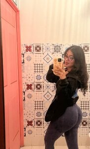 Isis_Valen Public Fotka 6