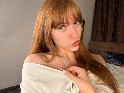 My photo de EmmaPratt  5 Imagens