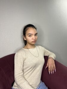 DustiZieser Public Pic 5