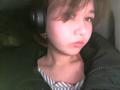 EvelinaKilner happy me 사진 5