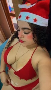 Jessie_em Public  3. fénykép