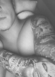 Inksexy3 Public Foto 2