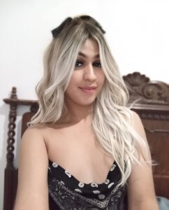 valentinaargimon Nena cute🦋 Pic 4