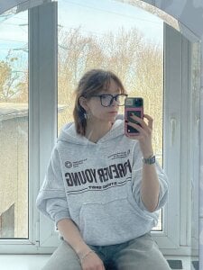 HellawaisnerPublic Bild 7