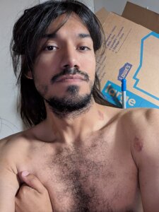 ieatpeaches34 Public Pic