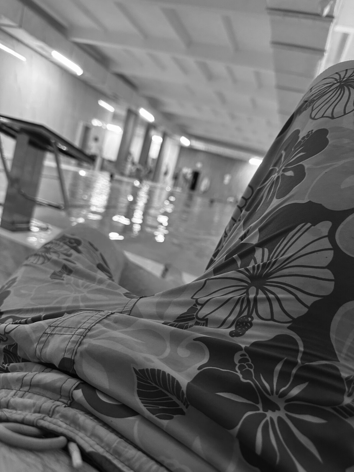 Rusikk66 adlı kullanıcının viral fotoğrafları:  7503