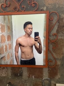 Drexlith 😅✌️ Kuva 2