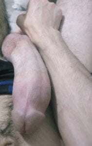 hekenebPublic图片 2