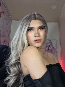 Public de Sue_blue  5 Imagens