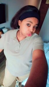 SexyEyes4 charmer eyes Pic 2