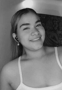 Zaily_zcc Public Pic 2