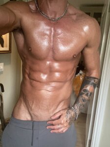 tylerjamesxxx Public Pic 5