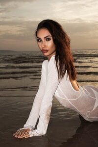 yourameliaa Public Pic 5