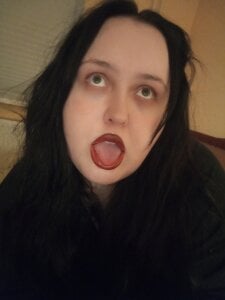 Masha_meow Public Pic 9