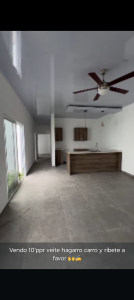 evelio_ram55690 Public Pic 3