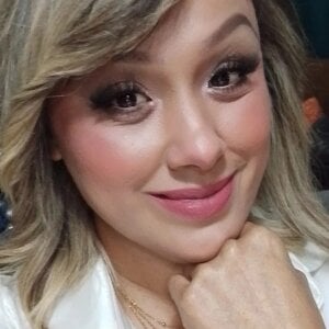 aitanalove_ Public  5. fénykép