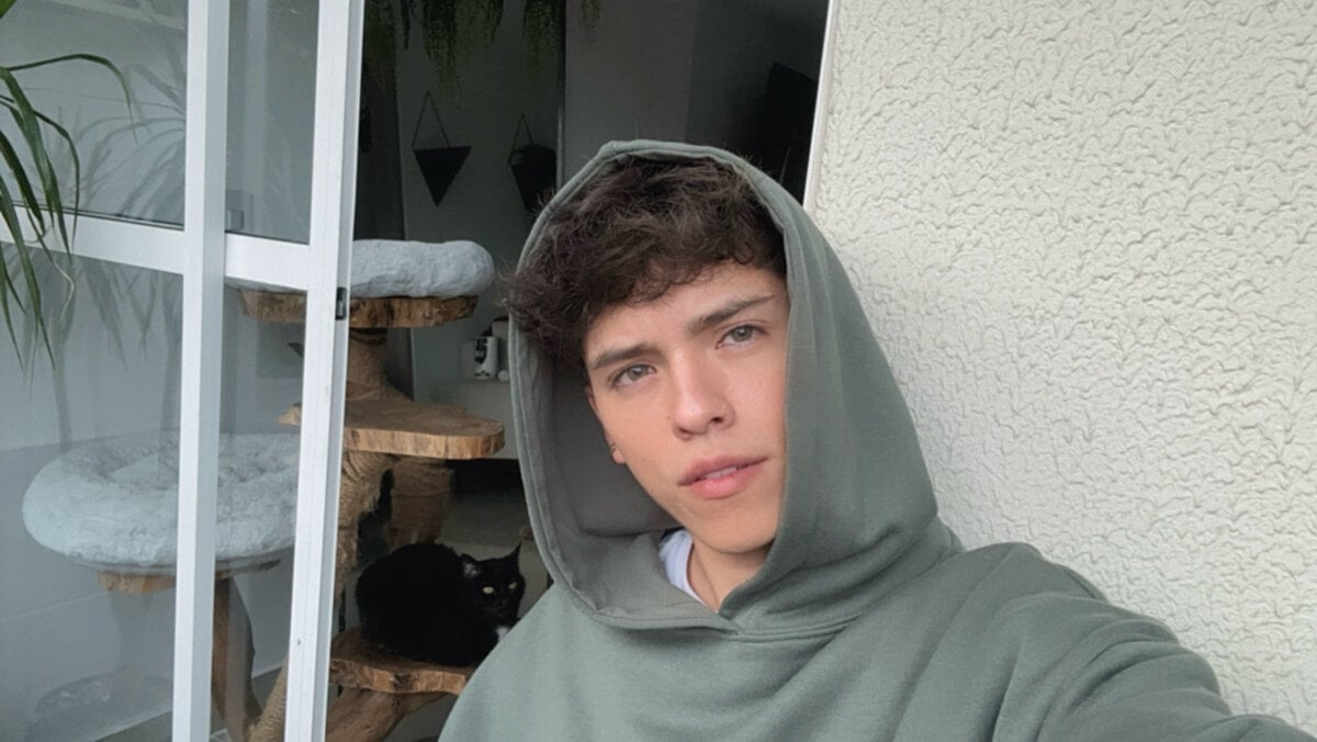 صور stev_austin_ الرائجة  2238