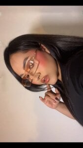 IvyyStone_ Happy Birthday 🍭 Pic 3