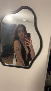 bellaxlauren Public Poză