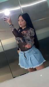 roxanne_charlees