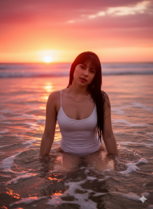 ZaraANDIsabella sexi Pic 9