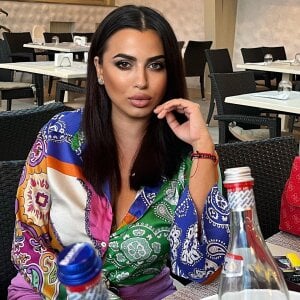 Eva_Devon 💖😘 Billede