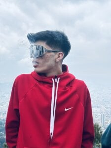 Dulcey_ ❤️‍🔥🌶️👹 Kuva 4