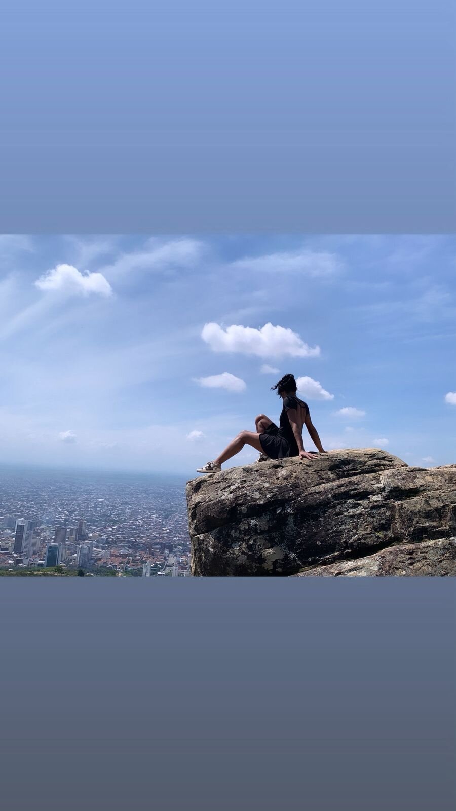 cherry_crushx 熱門圖片 2620