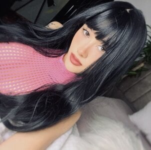 LudovicaSweet kullanıcısının Fuck, beautiful 🌸 albümü -  4 fotoğraf