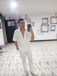 Jax_ThunderFUN Bild 3