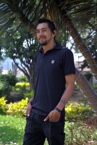 Public de Nick_and_Joey11  2 Imagens