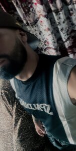 Fervhooo Public Pic 3