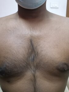 Shaqonee_001 New Bilde 4