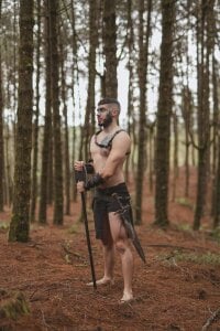 ☠ℍ𝔸ℙℙ𝕐 ℍ𝔸𝕃𝕃𝕆𝕎𝔼𝔼ℕ☠ "⚔𝕍𝕀𝕂𝕀ℕ𝔾𝕆⚔" de AxelThompson_  9 photos