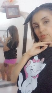 Dokata_Candy Provoking is my favorite talent. Pic 5